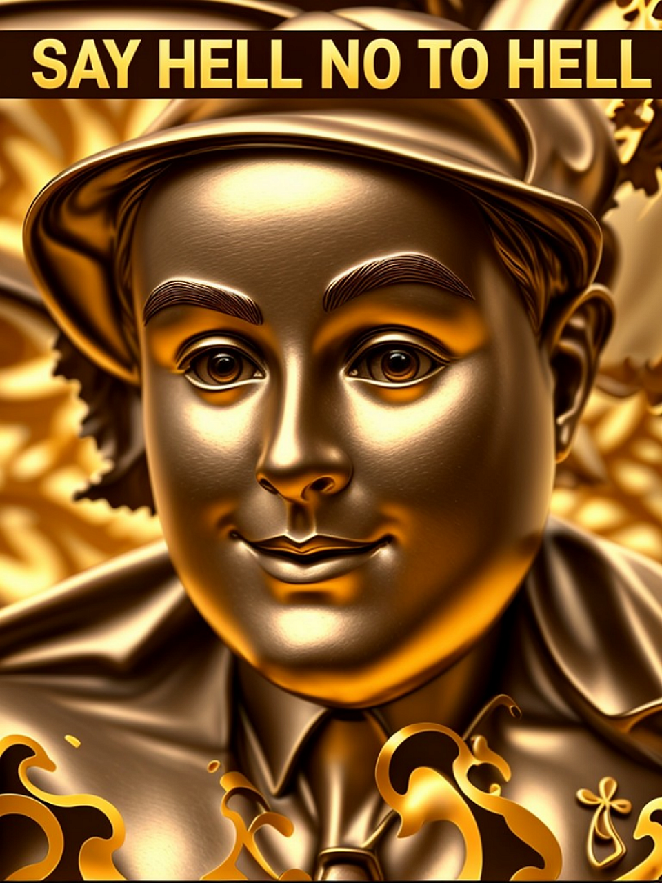 THE TELEVANGELIST, PROPHET THE BISHOP DOUG ..PH. # 304-952-4225 P.O.BOX 2028, BLUEFIELD, WV.24701 SAY HELL NO TO HELL THE BISHOP DOUG IS A MAN WITH THREE FIRST NAME'S. WATCH THE BISHOP DOUG ON ROKU TV CHANNEL THE BISHOP DOUG